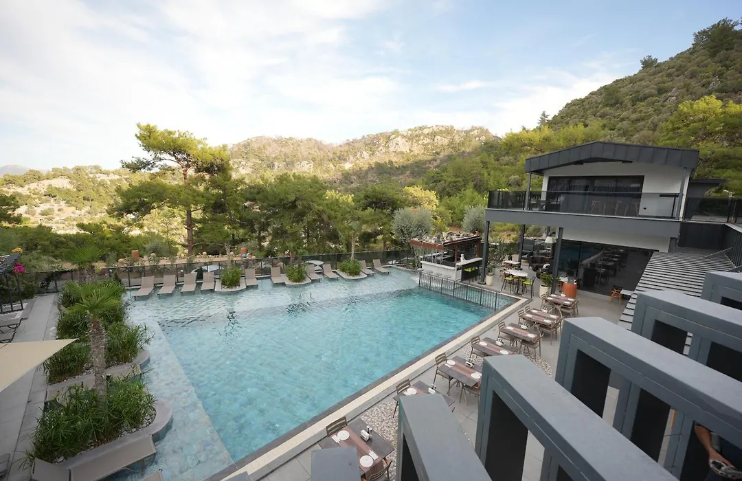 Ramitos Hotel-1